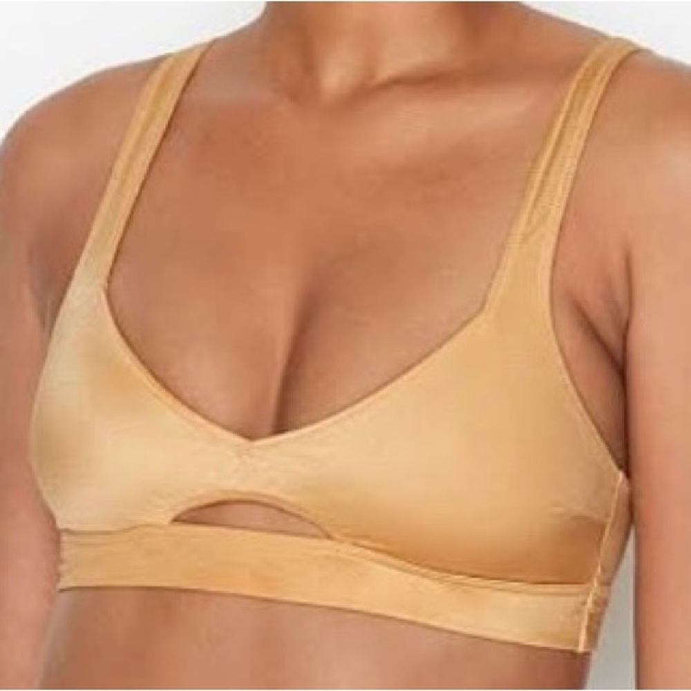 VS Swim Top